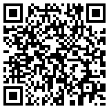 QR Code for Charles P Charpentier Lwyr in Boston, MA 02109