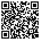 QR Code for Chubby's in Dracut, MA 01826