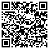 QR Code for Church Second Cong in Boxford, MA 01921