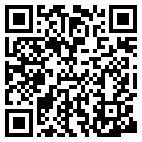 QR Code for Edwin R Chyten Atty in Chestnut Hill, MA 02467