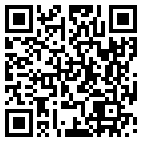 QR Code for Citidal in North Attleboro, MA 02760