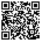 QR Code for Clubxcel/Northeast Pilates in Manchester, MA 1944