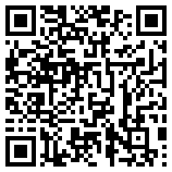 QR Code for Cmondz Restaurant in Framingham, MA 01701