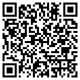 QR Code for Codman & Shurtleff in Raynham, MA 02767