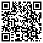 QR Code for Steven L Cohen Atty in Nantucket, MA 02554