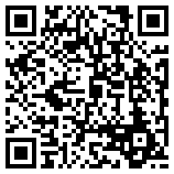 QR Code for Commonwealth Park Condos in Brighton, MA 02135