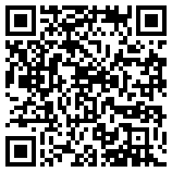 QR Code for Community Boating Center in New Bedford, MA 02740