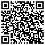 QR Code for Community Connections in South Yarmouth, MA 02664
