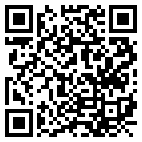 QR Code for Comstar Inc in Rowley, MA 01969
