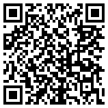QR Code for Conlon Moving Systems in Seekonk, MA 02771
