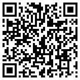 QR Code for Consilience Software in Watertown, MA 02472