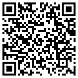 QR Code for Consumer Transportation in Quincy, MA 02169