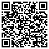QR Code for Cook Bob Excavating & Asphalt in Bernardston, MA 01337