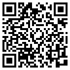 QR Code for Cooney Ins in Lowell, MA 01852