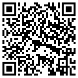 QR Code for Copy Cop in Boston, MA 02110