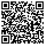 QR Code for Cotuit Bay Condominium in Mashpee, MA 02649