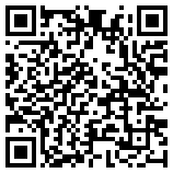 QR Code for Creative Entertainment Systems in Berkley, MA 02779