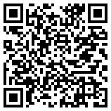 QR Code for Creative Landscaping in Bolton, MA 01740