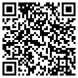 QR Code for Crestwood Technology Group in Foxboro, MA 02035