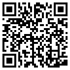 QR Code for Crossing Cycle in Franklin, MA 02038
