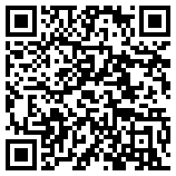QR Code for Csi Culley's Septic in Berlin, MA 01503