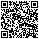 QR Code for DEP Lawn Maintenance in Woburn, MA 01801
