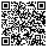 QR Code for Dasco Interactive in Mansfield, MA 02048