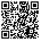 QR Code for David Burnett in SPRINGFIELD, MA 01118