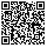 QR Code for David J Grimaldi PC in Cambridge, MA 02139