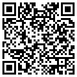 QR Code for Delfshaven Designs in Springfield, MA 01151