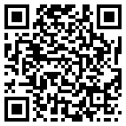 QR Code for Delphinus in Groton, MA 01450