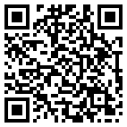 QR Code for Delsys Inc in Boston, MA 02215