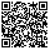 QR Code for Denmor Security in Springfield, MA 01105
