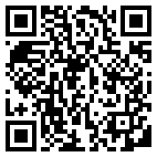 QR Code for Dependable Airport Limo & Shuttle SVC in Swampscott, MA 01907