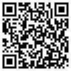QR Code for Devine Jodi Fax in Wilbraham, MA 01095
