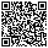 QR Code for DHT Golf Services in Plymouth, MA 02360