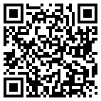 QR Code for Lorenzos Bakery in Fall River, MA 02720