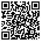 QR Code for Distefano Marie in Peabody, MA 01960