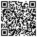 QR Code for Diversified Construction Group in Woburn, MA 01801