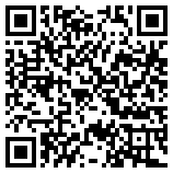 QR Code for Divine Day Spa in Gloucester, MA 01930