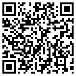 QR Code for Dollar Tree in Worcester, MA 01607