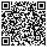 QR Code for Donovan Power Equipment in Millis, MA 02054