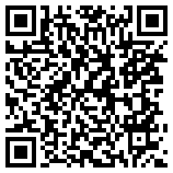 QR Code for Dragonfly Gallery in Vineyard Haven, MA 02568
