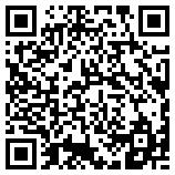 QR Code for Dunkin' in Roxbury Crossing, MA 02120