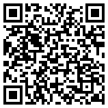 QR Code for Eastern Ave Mobile in Holden, MA 01520