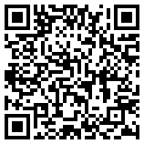 QR Code for Echo Property Management in Fall River, MA 02720