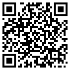 QR Code for Editshare llc in Watertown, MA 02472