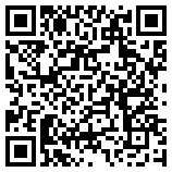 QR Code for Electrical Solutions in Dunstable, MA 01827