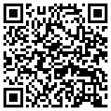 QR Code for Ellis Craig R Builders in Pocasset, MA 02559