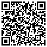 QR Code for Uythanh Ly in Bedford, MA 01730